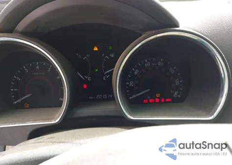 2012 Toyota Highlander Limited V6 from USA, damaged, VIN 5TDYK3EH5CS078367